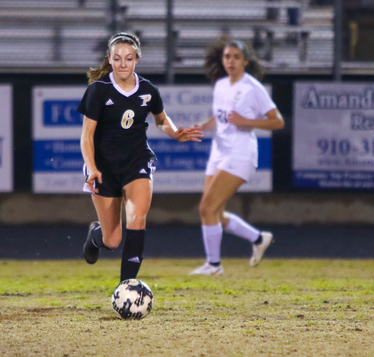 PC Girls Green Hope Opener-67.jpg